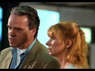 Wolfs Revier S01E12-Zivilcourage