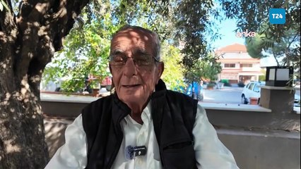 Ulusal Süt Konseyi’nin belirlediği fiyata Aydınlı üreticiden tepki: Süt fiyatının en az 24-25 TL olması gerekiyor