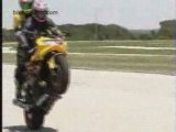 111Serious Videos - Motorcycle Stunts Crashes - # 1 VIDEO