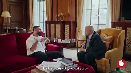 موعد حوار محمد صلاح ومجدي يعقوب.. تفاصيل اللقاء الاستثنائي على أون سبورت