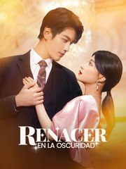 AbráZame En La Oscuridad Es