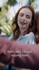 Ex-Wife Makes A Big Change! He Cried Out In Remorse