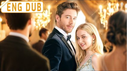 Cinderella marries the secret billionaire CEO Full Short Drama