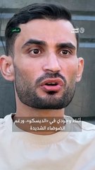 سجن إسرائيل الرهيب... شهادات ناجين من «مقبرة الأحياء»