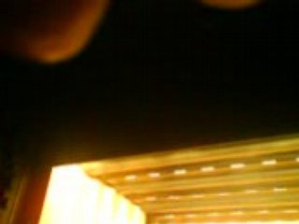 FELIX MENDELSSOHN BARTHOLDY/OPERA DE ROUEN