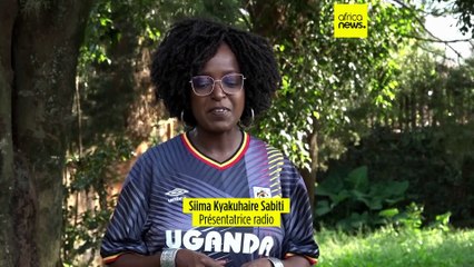 L'ascension de Zohran Mamdani inspire en Ouganda, sa terre natale