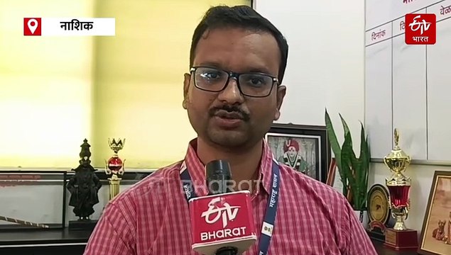 अवकाळी पावसामुळं 60 टक्के द्राक्षबागा पाण्यात, द्राक्ष निर्यातीवरही होणार परिणाम