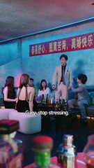 House Husband Try Supreme Immortal