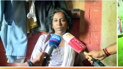 അനാസ്ഥയിൽ ജീവൻ പൊലിഞ്ഞു?; തിരു. മെഡിക്കൽ കോളേജിൽ ചികിത്സ കിട്ടാതെ രോഗി മരിച്ചതായി പരാതി