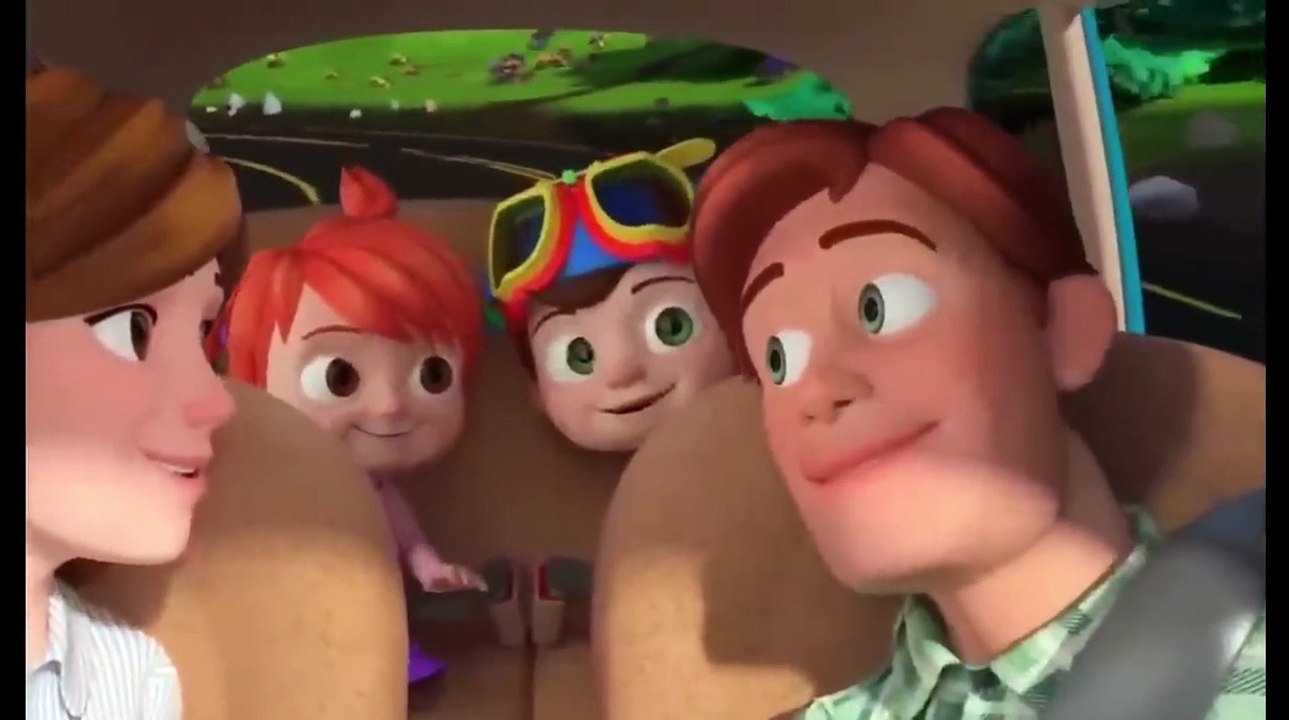 Try Not to Laugh Compilation#FunnyVideoCompilation #LOL #HilariousVideos #EpicFails #ComedyClips #ViralMoments #LaughOutLoud #FunnyReactions