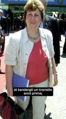 I misteri del mostro di Firenze: la lettera al PM