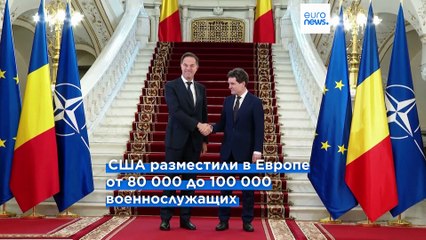 Новости дня 6 ноября 2025: Главное событие и свежие новости 🌍