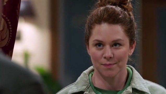 Sturm der Liebe folge 4496