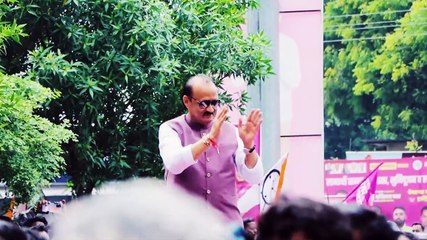 १८०० कोटींची जमीन अवघ्या ३०० कोटींना