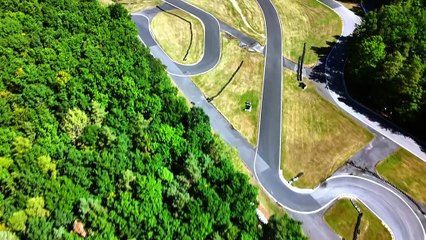 S2 E7 – Wheeler Dealers: World Tour (2024) 🚗🌍