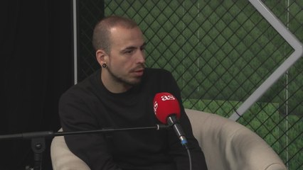 Salud mental y "estado de flow": herramientas de un psicólogo deportivo para rendir al máximo