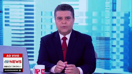 Renault e Geely trazem ao Brasil produção de carros de baixa emissão; Bruno Meyer detalha