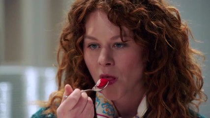 Sturm der Liebe Folge 4495