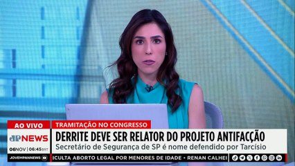 PM mata suspeito após ser esfaqueado em tentativa de assalto em bairro nobre de SP