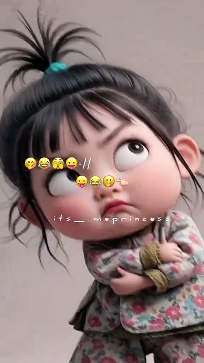 FUNNY VIDEO