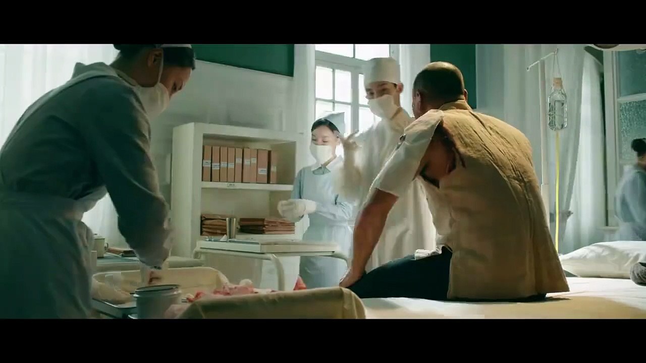 Snowfall S01 E02 | season 1 episode 2 in hindi dubbed KOREAN CHINESE KDRAMA CDRAMA