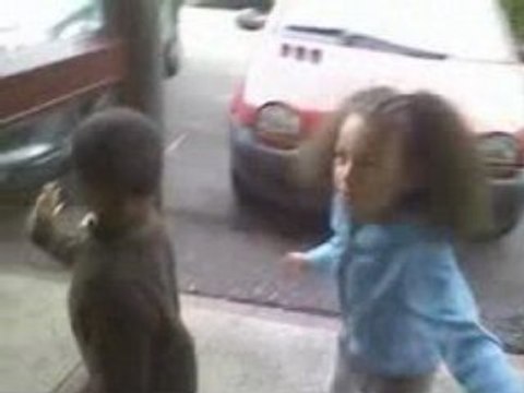 100°/. pur Son image vidéos sang pur son