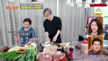 [ENG SUB] 251031 Kim Jaejoong's FULL CUT on KBS - Stars' Top Recipe at Fun-Staurant EP. 295 #kimjaejoong #김재중 #ジェジュン #J_JUN #金在中 #jaejoong