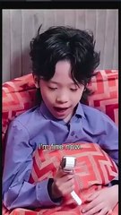 [ Full HD ] Too Hot To Handle, Too Sweet To Resist CN Goodshor #shortfilms #shortfilm