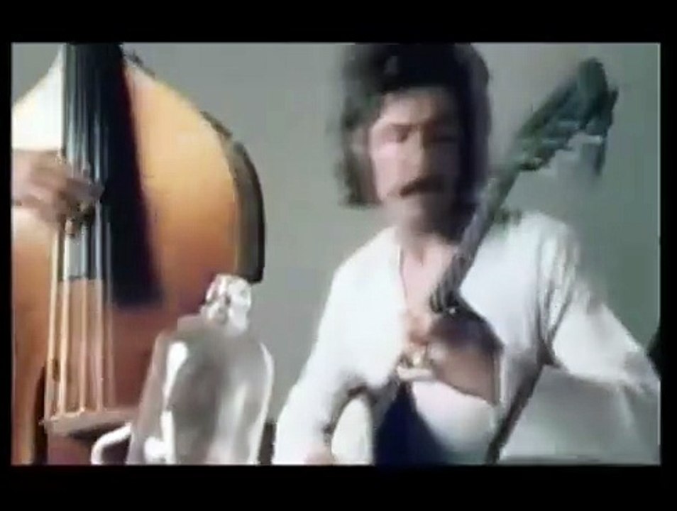 Mungo Jerry   In The Summertime ORIGINAL 1970