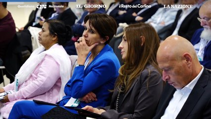 Evento Eccellenze in sanità | Best Of