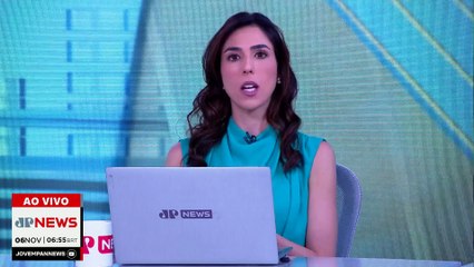 Relator diz que votação da LDO deve ocorrer apenas em dezembro