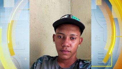 Entregador de Pizza Jovem Assassinado em Passarinho, Recife: Oponentes Suspeitos e o Enigma por Trás do Crime