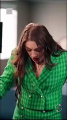 Dump A Hockey Star  Full Movie (Reelshort)