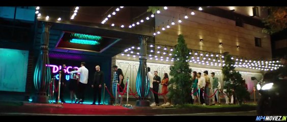 Ato Kwabena 2024 Hindi Unofficial Movie – Full Movie Hindi Dubbed