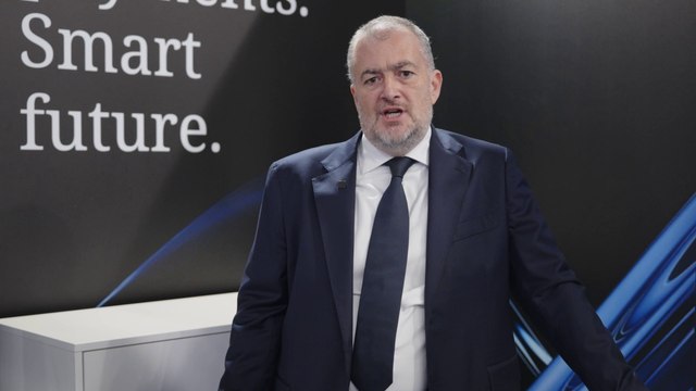 Pagamenti digitali e Ai, Quarenghi (Ntt Data): «Così gli agenti autonomi renderanno più semplici le transazioni»