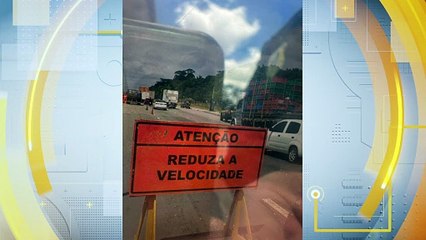 Acidente Fatal na BR-232: Entenda as Circunstâncias e Impactos no Trânsito do Interior do Estado