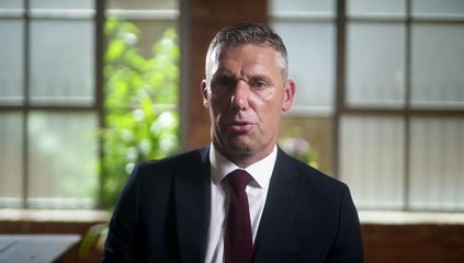 Murder Point of Contact Season 1 Episode 8