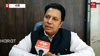 झारखंड से पलायन करने की तैयारी में टेक्सटाइल इंडस्ट्री! ओडिशा सरकार की पॉलिसी से प्रभावित हुए व्यवसायी