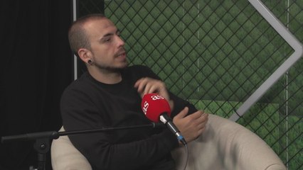 Psicología deportiva en artes marciales: el inicio y fin del trabajo con un peleador
