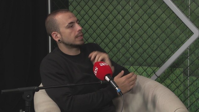 Psicología deportiva en artes marciales: el inicio y fin del trabajo con un peleador