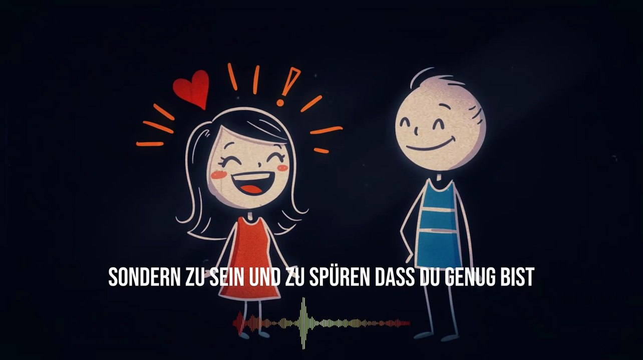 Deswegen verlieren Frauen den Respekt vor dir Ändere dich sofort