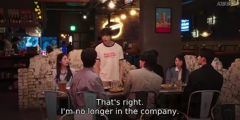 EP1 Peach Trap Eng Sub (2025) 🍑 | Intense ABO & Omegaverse BL Drama