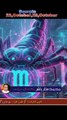 #Scorpio♏#23,October,29,October #Weekly #Horoscope2025#predictions #ZodiacInUrdu #myastroloy236 #muhammadsattarbakaar #pakistaniastrology