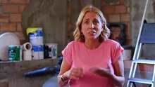 Jasmine Harman's Renovation in the Sun Season 1 Episode 2
