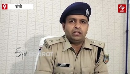 क्राइम की दुनिया में महिलाओं का सिक्का, सबसे ज्यादा हथियार तस्करी में इस्तेमाल