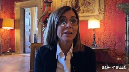 Francesca Comencini: «Dal mio film i giovani hanno capito che si può fallire»
