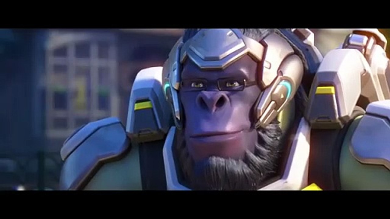 BlizzCon 2026 : Pour la première fois de son histoire, Blizzard va proposer des billets moins chers à ses fans !