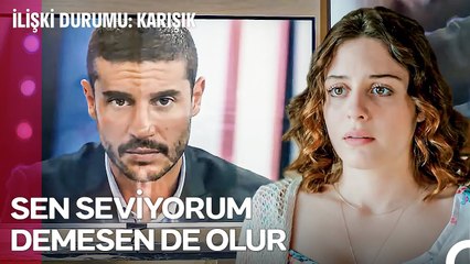 Ayşegül Vlog #15 Aşkını Böyle İlan Eden Adam Mı Kaldı - İlişki Durumu Karışık