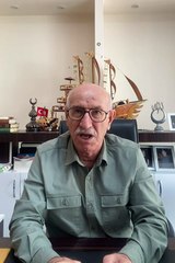 Kartalkaya yangınında cezayı hak edenler ve haksızlığa uğrayanlar