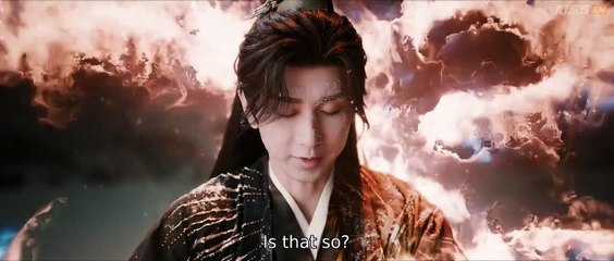 Sword and Beloved Episode 29 EngSub – Watch the Latest Episode Now ⚔️